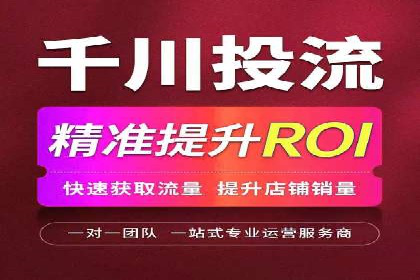 成功SEM托管案例解析